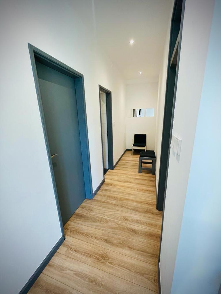 Velebit Apartments Драмаль Номер фото